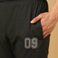 Sports 52 Wear Men Track Pant