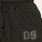 Sports 52 Wear Men Track Pant