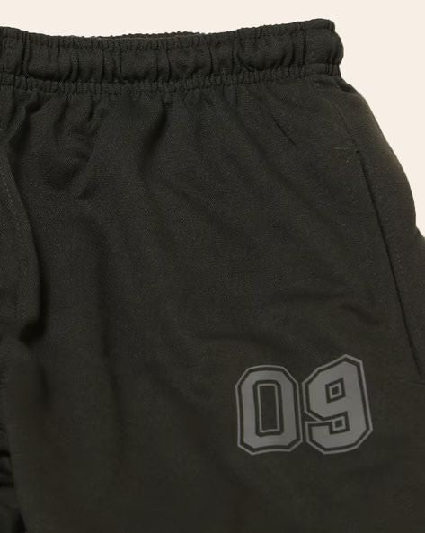 Sports 52 Wear Men Track Pant