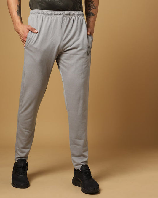 Sports 52 Wear Men Track Pant