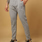 Sports 52 Wear Men Track Pant