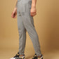 Sports 52 Wear Men Track Pant