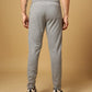 Sports 52 Wear Men Track Pant