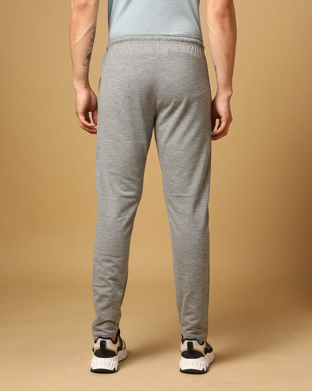 Sports 52 Wear Men Track Pant