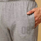 Sports 52 Wear Men Track Pant