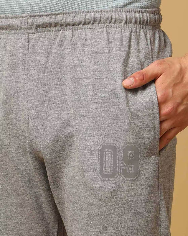 Sports 52 Wear Men Track Pant
