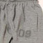 Sports 52 Wear Men Track Pant