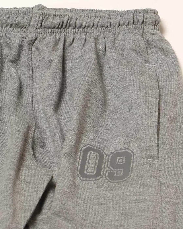 Sports 52 Wear Men Track Pant