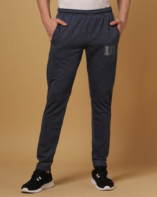 Sports 52 Wear Men Track Pant