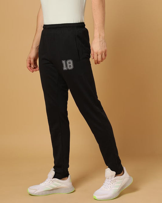 Sports 52 Wear Men Track Pant