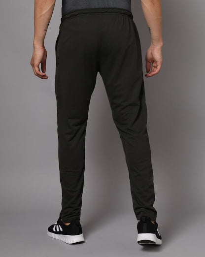Sports 52 Wear Men Track Pant