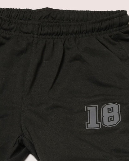 Sports 52 Wear Men Track Pant