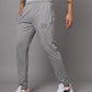 Sports 52 Wear Men Track Pant