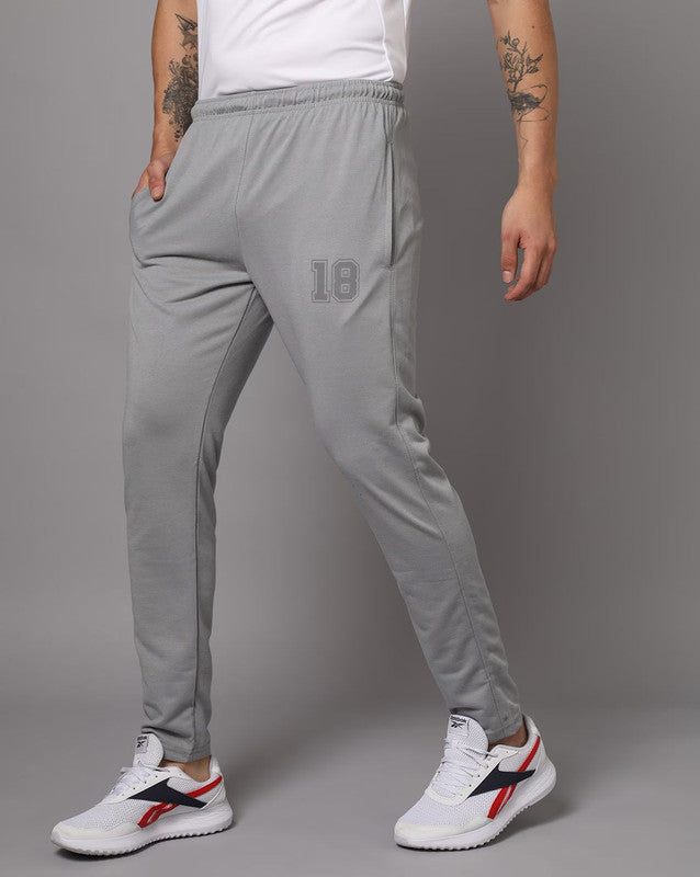 Sports 52 Wear Men Track Pant