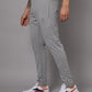 Sports 52 Wear Men Track Pant