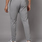 Sports 52 Wear Men Track Pant