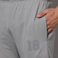 Sports 52 Wear Men Track Pant