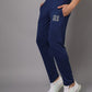 Sports 52 Wear Men Track Pant
