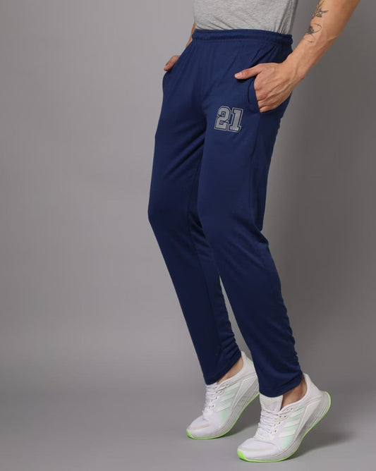 Sports 52 Wear Men Track Pant