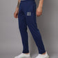 Sports 52 Wear Men Track Pant