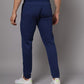 Sports 52 Wear Men Track Pant