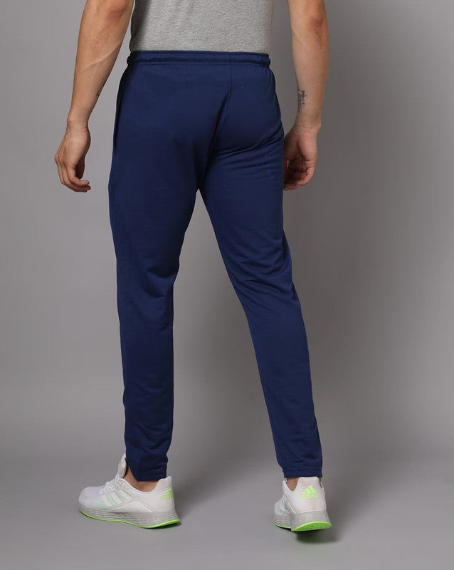 Sports 52 Wear Men Track Pant