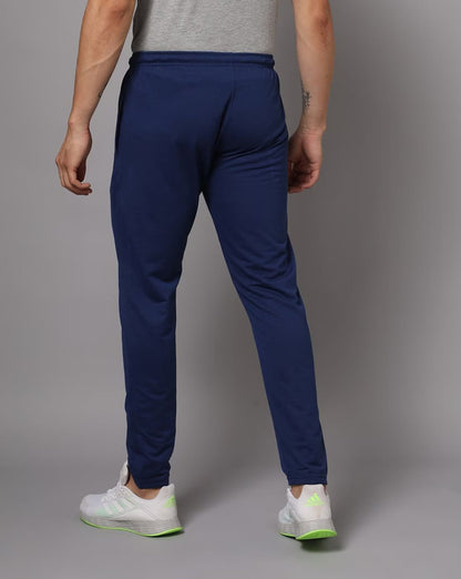 Sports 52 Wear Men Track Pant