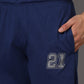 Sports 52 Wear Men Track Pant