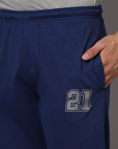 Sports 52 Wear Men Track Pant