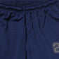 Sports 52 Wear Men Track Pant
