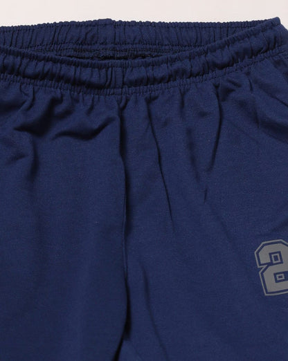 Sports 52 Wear Men Track Pant