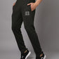 Sports 52 Wear Men Track Pant