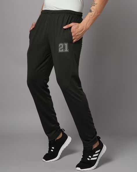 Sports 52 Wear Men Track Pant