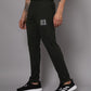 Sports 52 Wear Men Track Pant