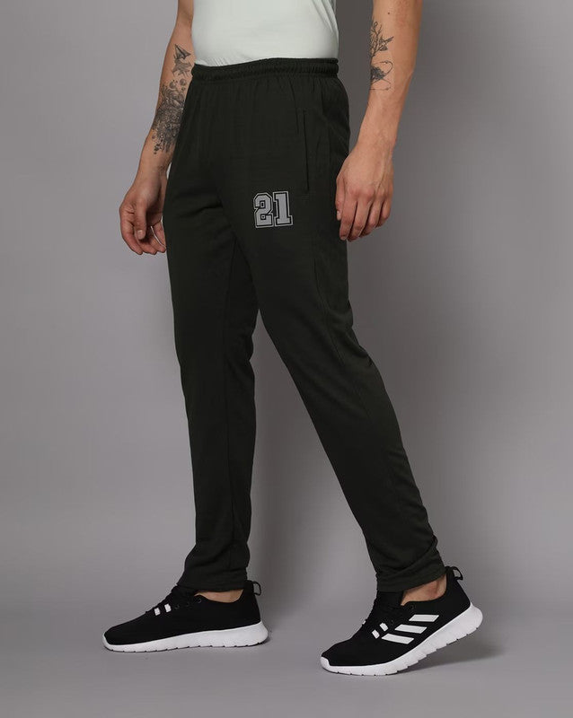 Sports 52 Wear Men Track Pant