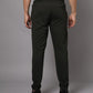 Sports 52 Wear Men Track Pant