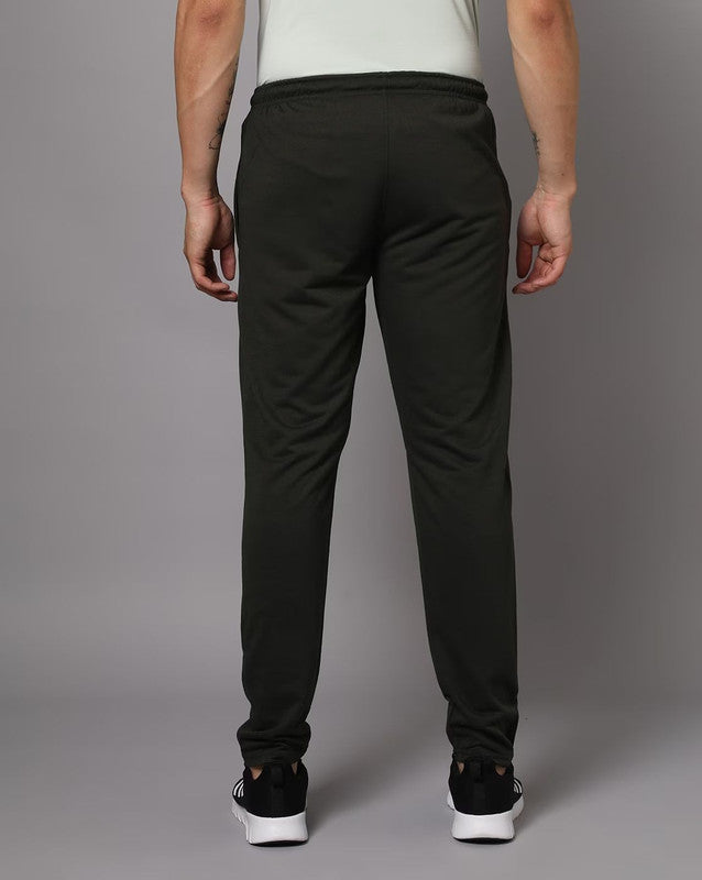 Sports 52 Wear Men Track Pant