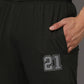 Sports 52 Wear Men Track Pant