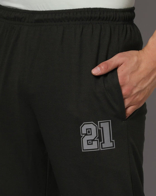 Sports 52 Wear Men Track Pant