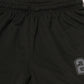 Sports 52 Wear Men Track Pant