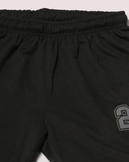 Sports 52 Wear Men Track Pant