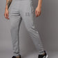 Sports 52 Wear Men Track Pant