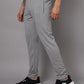 Sports 52 Wear Men Track Pant