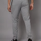Sports 52 Wear Men Track Pant