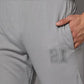 Sports 52 Wear Men Track Pant