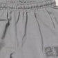 Sports 52 Wear Men Track Pant