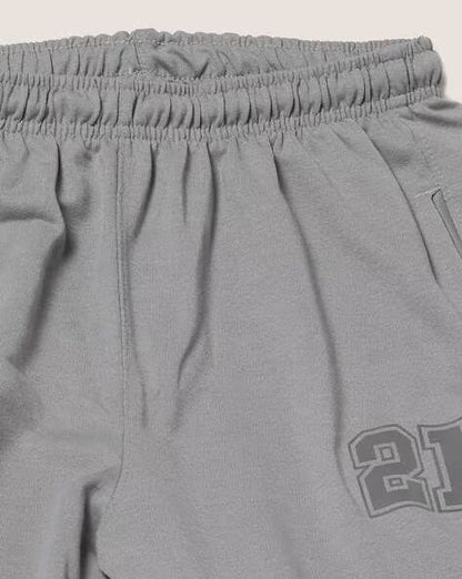 Sports 52 Wear Men Track Pant