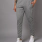 Sports 52 Wear Men Track Pant