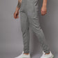 Sports 52 Wear Men Track Pant
