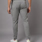 Sports 52 Wear Men Track Pant